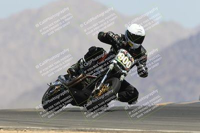 media/May-14-2023-SoCal Trackdays (Sun) [[024eb53b40]]/Turn 9 (1110am)/